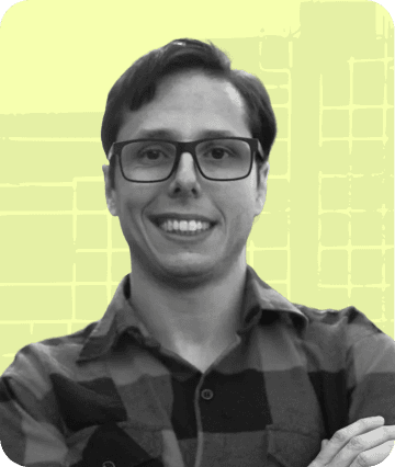 Carlos Alexandre